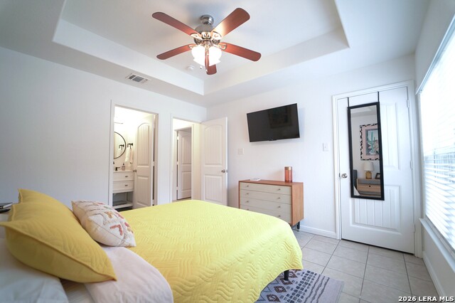 Image 12 of 31 For 685 Ridgerock Dr