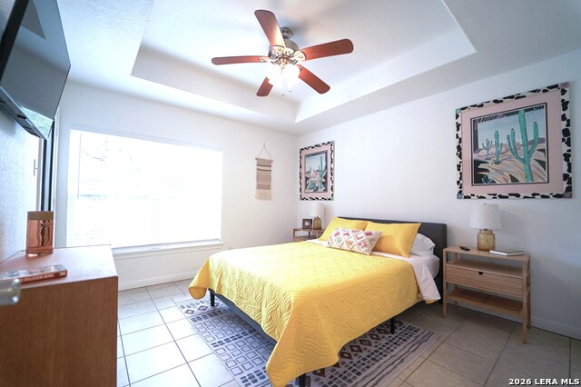 Image 13 of 31 For 685 Ridgerock Dr