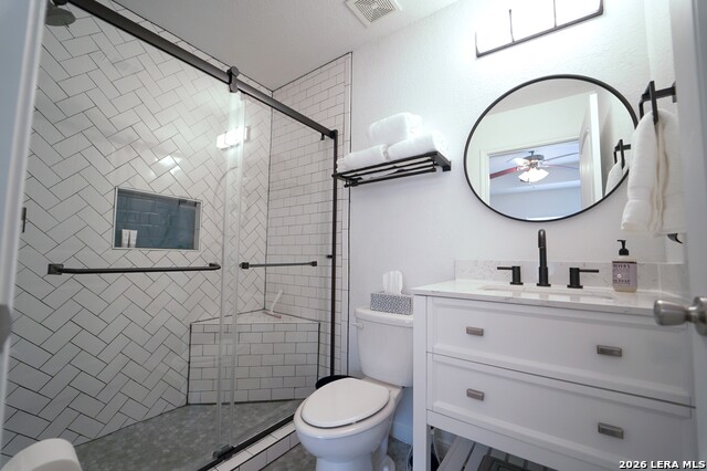 Image 14 of 31 For 685 Ridgerock Dr