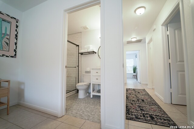 Image 16 of 31 For 685 Ridgerock Dr