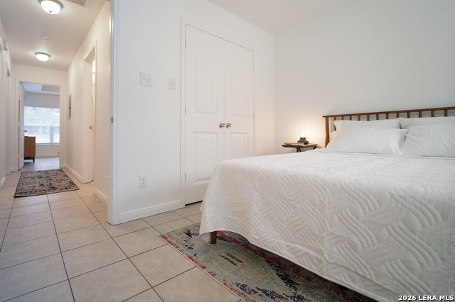 Image 17 of 31 For 685 Ridgerock Dr