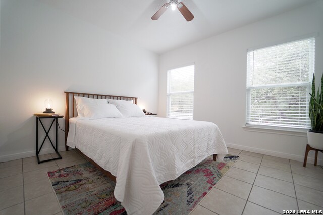 Image 18 of 31 For 685 Ridgerock Dr