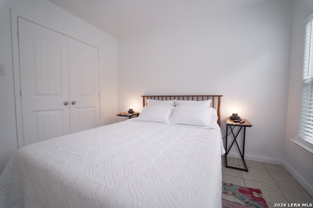 Image 19 of 31 For 685 Ridgerock Dr