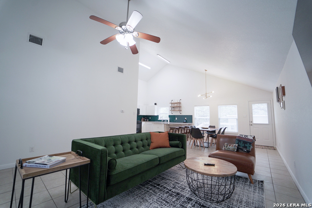 Image 2 of 31 For 685 Ridgerock Dr