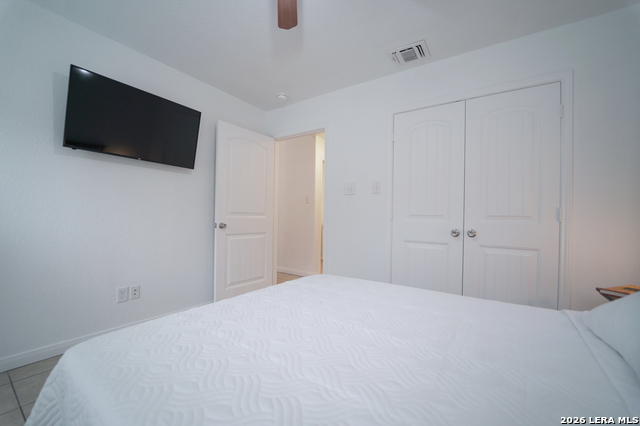 Image 20 of 31 For 685 Ridgerock Dr