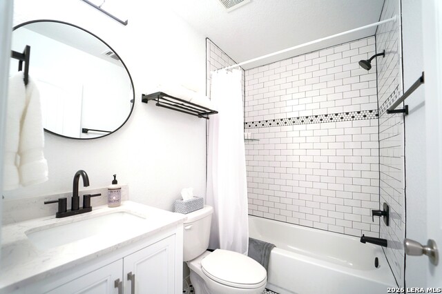 Image 21 of 31 For 685 Ridgerock Dr