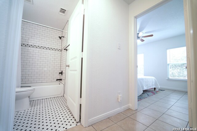 Image 22 of 31 For 685 Ridgerock Dr