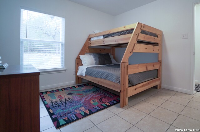 Image 23 of 31 For 685 Ridgerock Dr