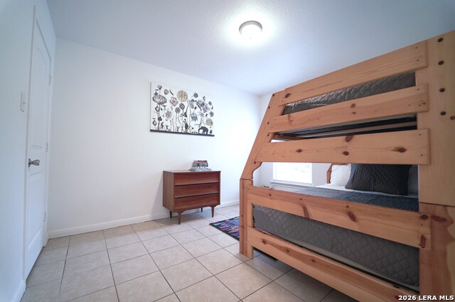 Image 24 of 31 For 685 Ridgerock Dr