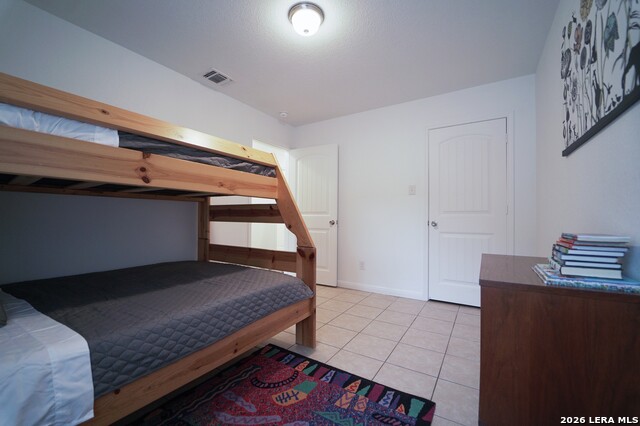 Image 25 of 31 For 685 Ridgerock Dr