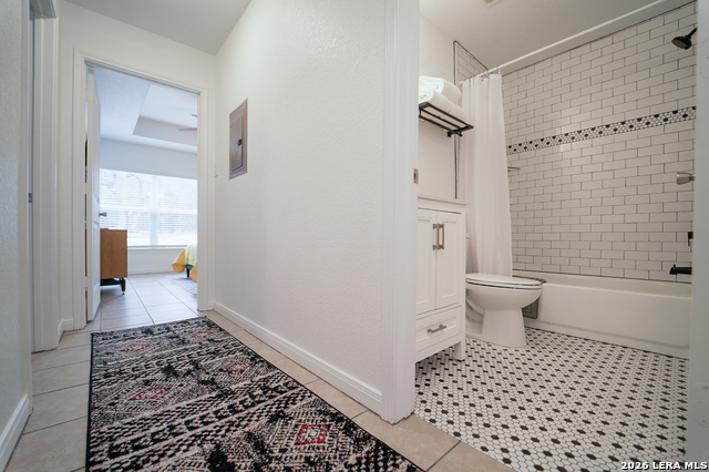 Image 26 of 31 For 685 Ridgerock Dr