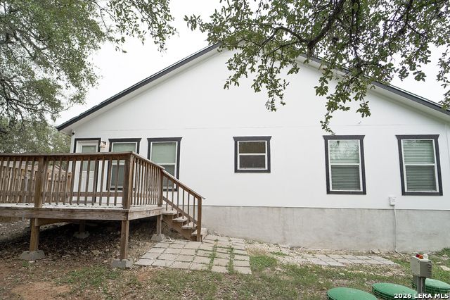 Image 28 of 31 For 685 Ridgerock Dr