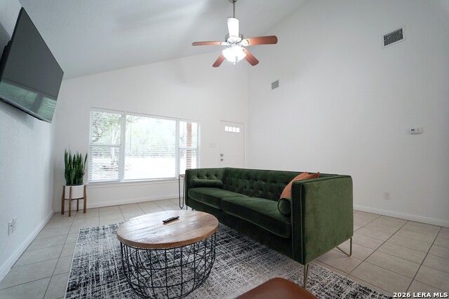 Image 3 of 31 For 685 Ridgerock Dr