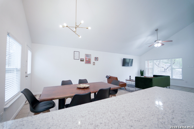 Image 5 of 31 For 685 Ridgerock Dr