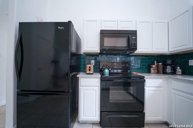 Image 8 of 31 For 685 Ridgerock Dr