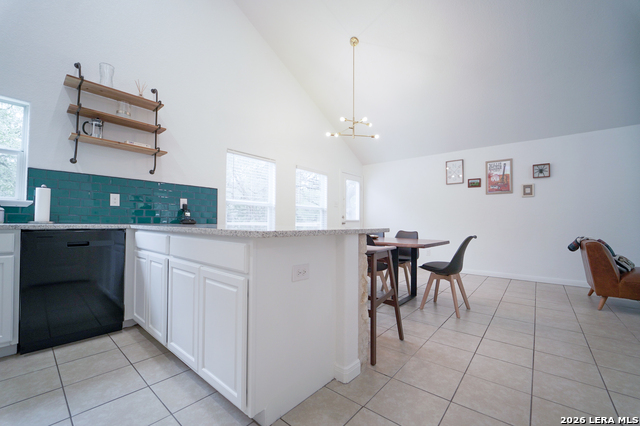 Image 9 of 31 For 685 Ridgerock Dr