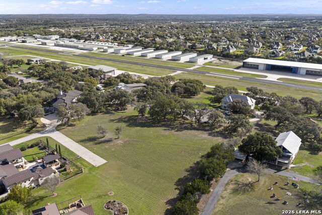 Details for 21 Boerne Stage Airfield, Boerne, TX 78006