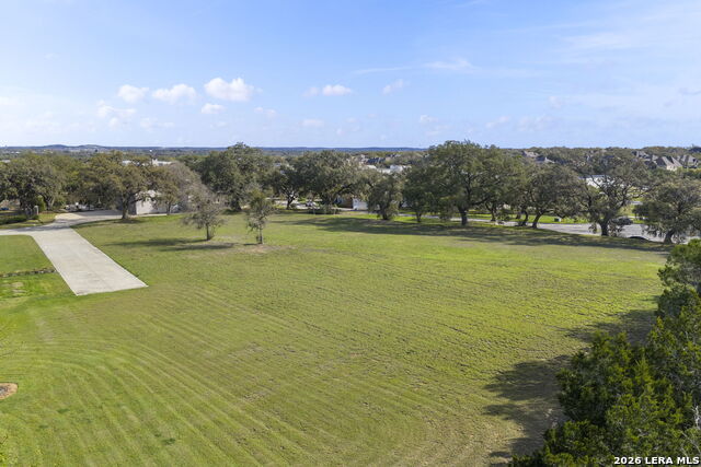 Image 10 of 37 For 21 Boerne Stage Airfield
