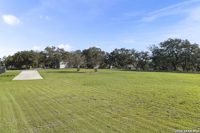 Image 11 of 37 For 21 Boerne Stage Airfield