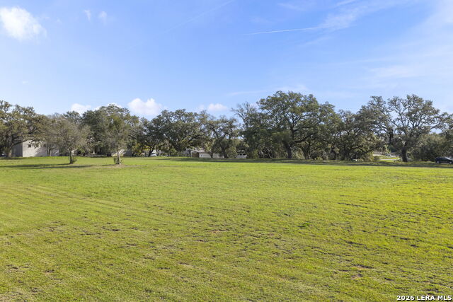 Image 12 of 37 For 21 Boerne Stage Airfield