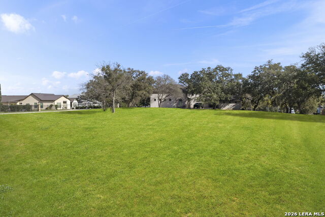 Image 13 of 37 For 21 Boerne Stage Airfield