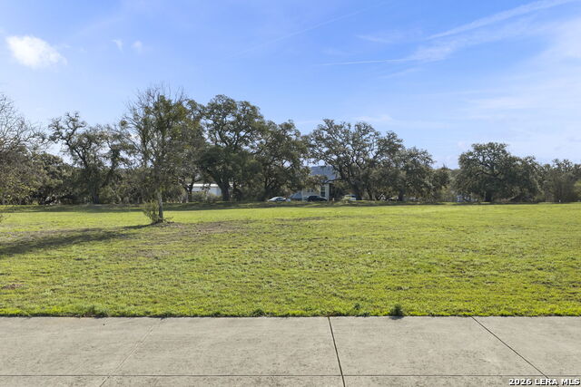 Image 14 of 37 For 21 Boerne Stage Airfield