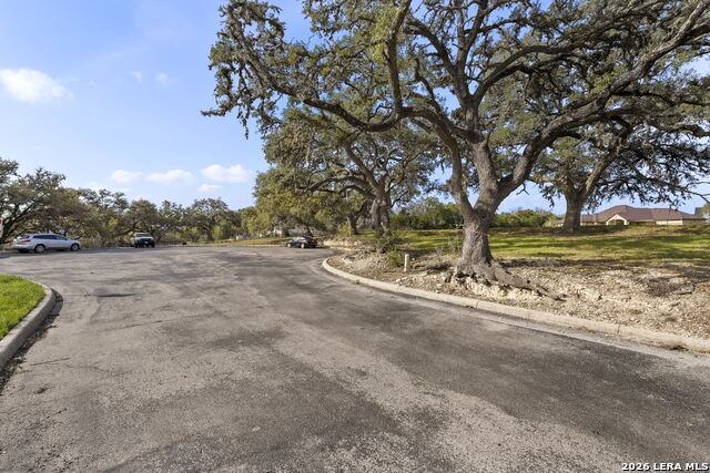 Image 15 of 37 For 21 Boerne Stage Airfield