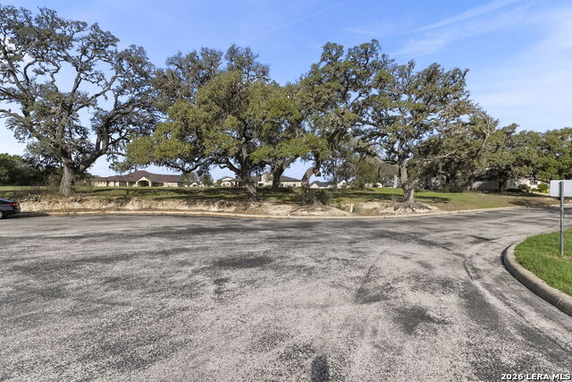 Image 16 of 37 For 21 Boerne Stage Airfield