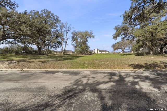 Image 17 of 37 For 21 Boerne Stage Airfield