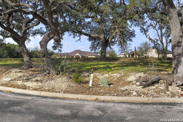 Image 18 of 37 For 21 Boerne Stage Airfield