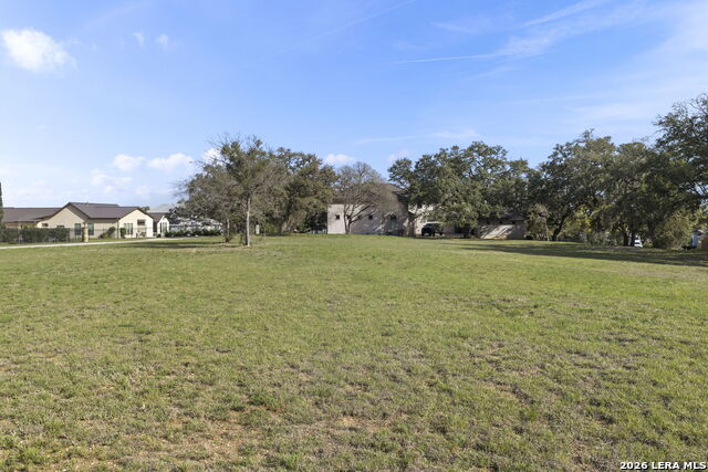 Image 19 of 37 For 21 Boerne Stage Airfield