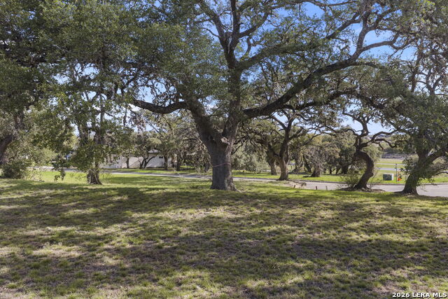 Image 20 of 37 For 21 Boerne Stage Airfield