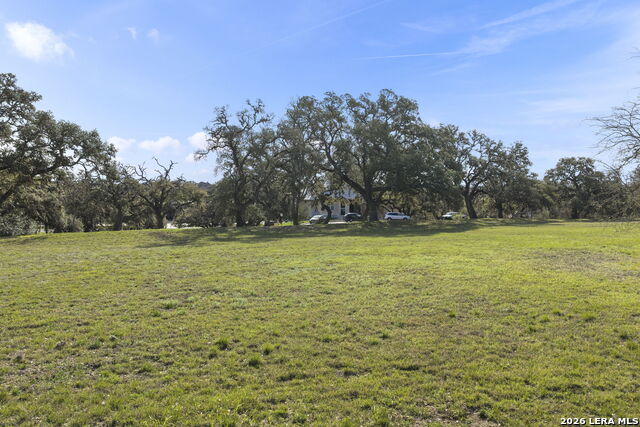 Image 21 of 37 For 21 Boerne Stage Airfield