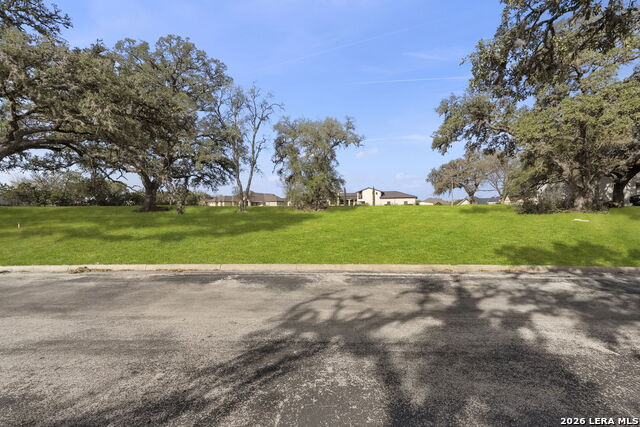 Image 22 of 37 For 21 Boerne Stage Airfield