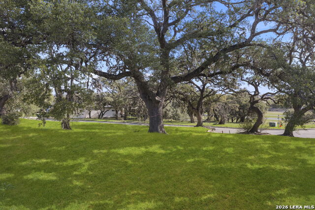 Image 23 of 37 For 21 Boerne Stage Airfield