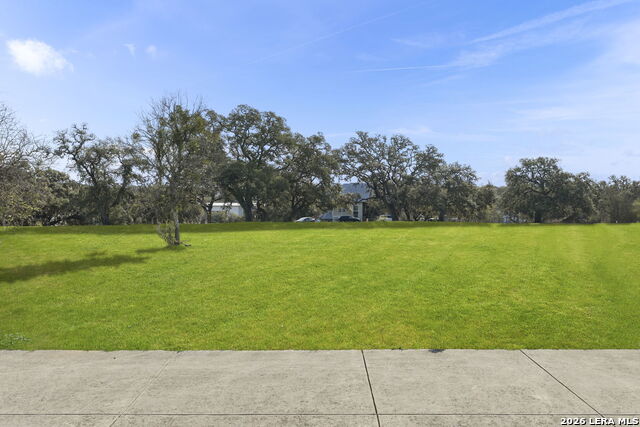 Image 24 of 37 For 21 Boerne Stage Airfield