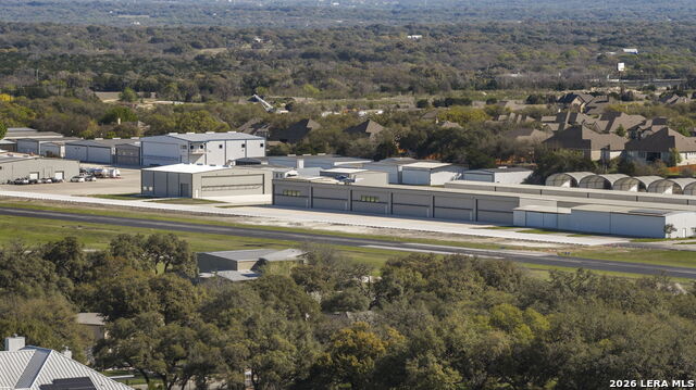 Image 25 of 37 For 21 Boerne Stage Airfield