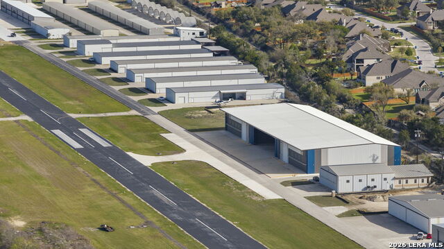 Image 32 of 37 For 21 Boerne Stage Airfield