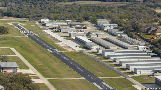 Image 33 of 37 For 21 Boerne Stage Airfield