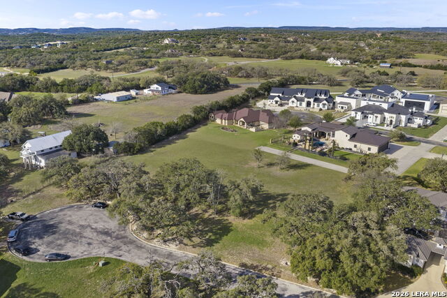 Image 4 of 37 For 21 Boerne Stage Airfield