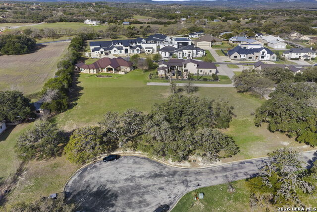 Image 5 of 37 For 21 Boerne Stage Airfield
