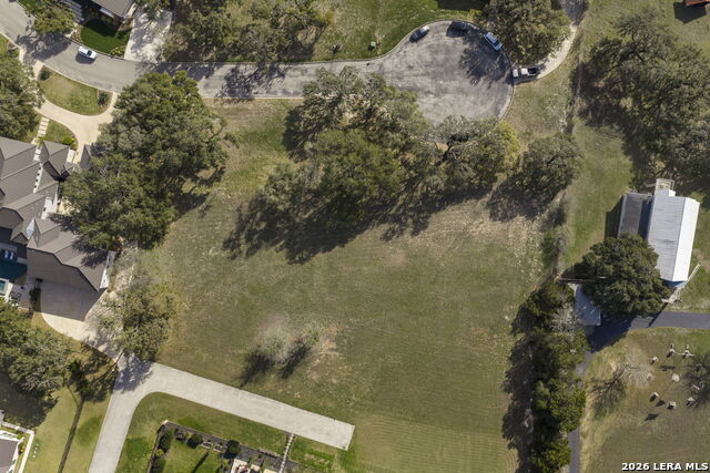 Image 6 of 37 For 21 Boerne Stage Airfield