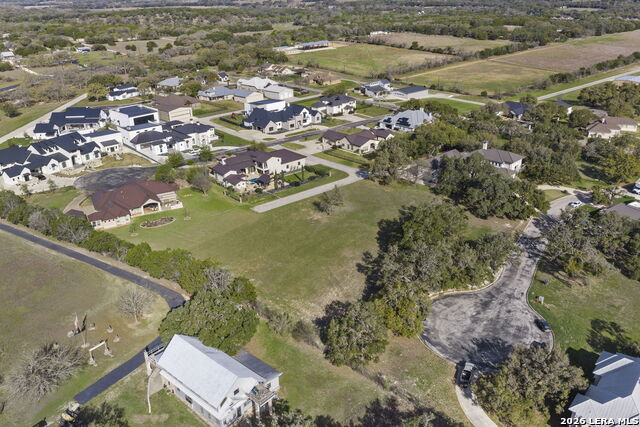 Image 7 of 37 For 21 Boerne Stage Airfield