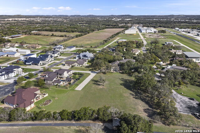 Image 8 of 37 For 21 Boerne Stage Airfield