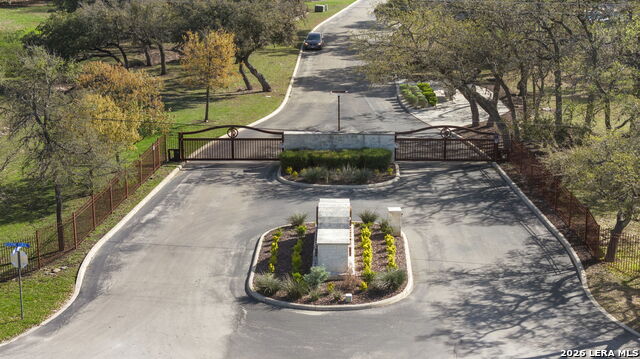 Image 9 of 37 For 21 Boerne Stage Airfield