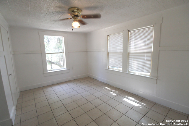 Image 10 of 14 For 12095 Park Road 37  C