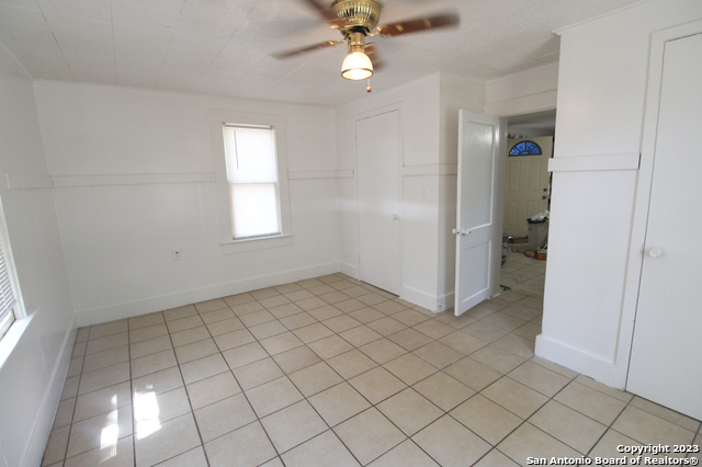 Image 11 of 14 For 12095 Park Road 37  C