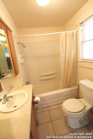 Image 12 of 14 For 12095 Park Road 37  C