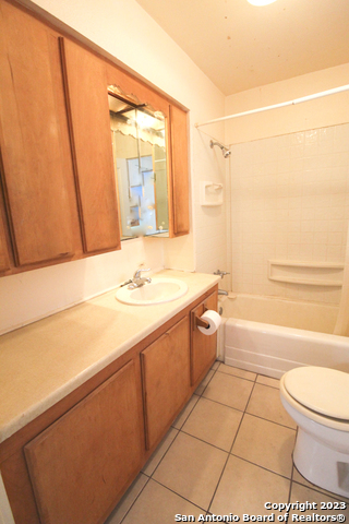 Image 13 of 14 For 12095 Park Road 37  C