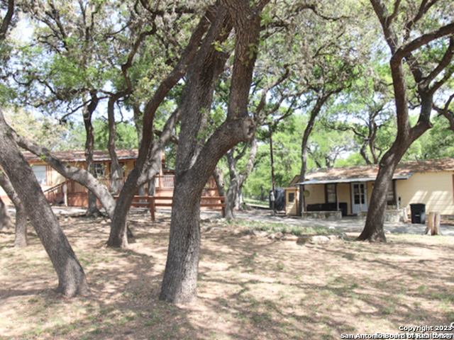 Image 14 of 14 For 12095 Park Road 37  C